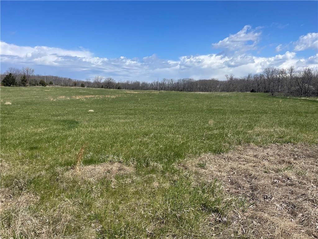 5480 State Route, Unit RURAL Higbee, MO 65257 - Photo 38 of 51