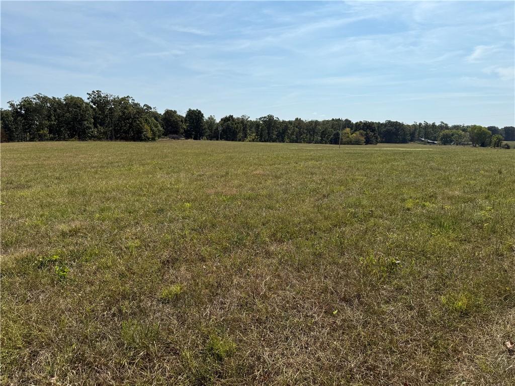 5480 State Route, Unit RURAL Higbee, MO 65257 - Photo 39 of 51