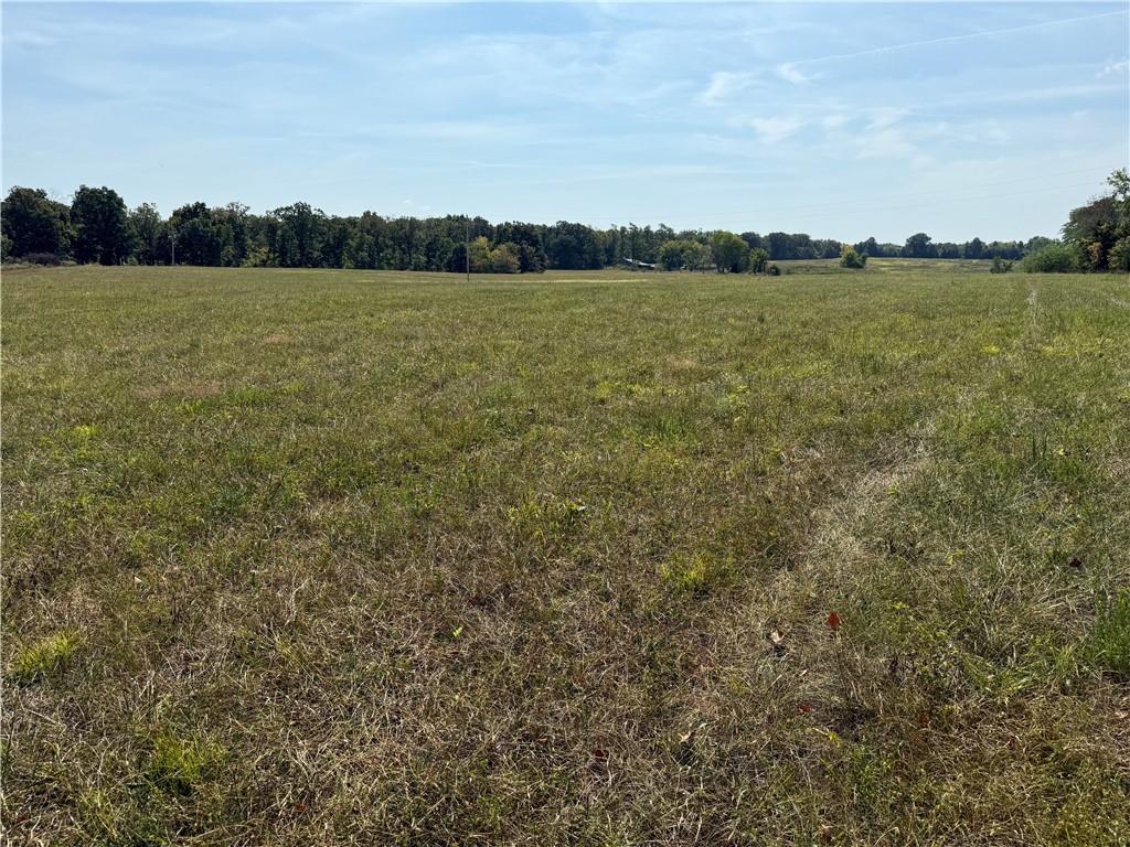 5480 State Route, Unit RURAL Higbee, MO 65257 - Photo 40 of 51