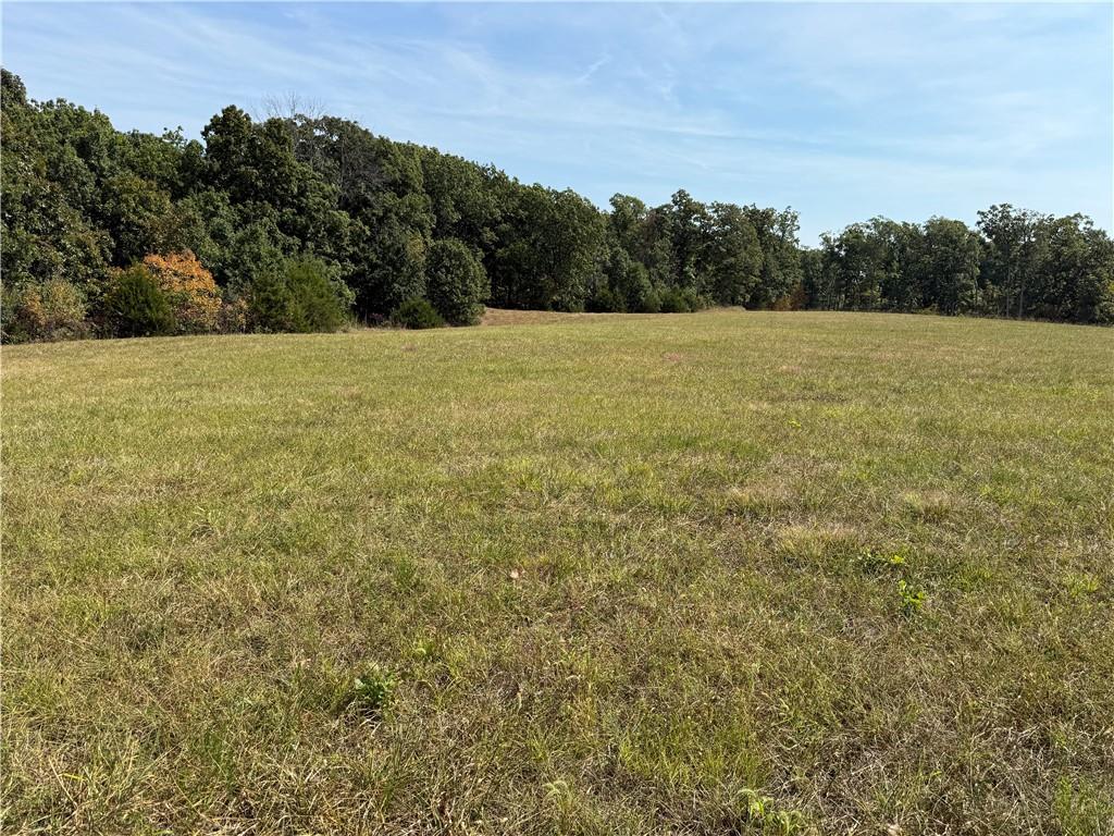 5480 State Route, Unit RURAL Higbee, MO 65257 - Photo 41 of 51