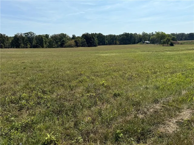 $225,000 | 5480 State Route, Unit RURAL, Higbee, MO 65257