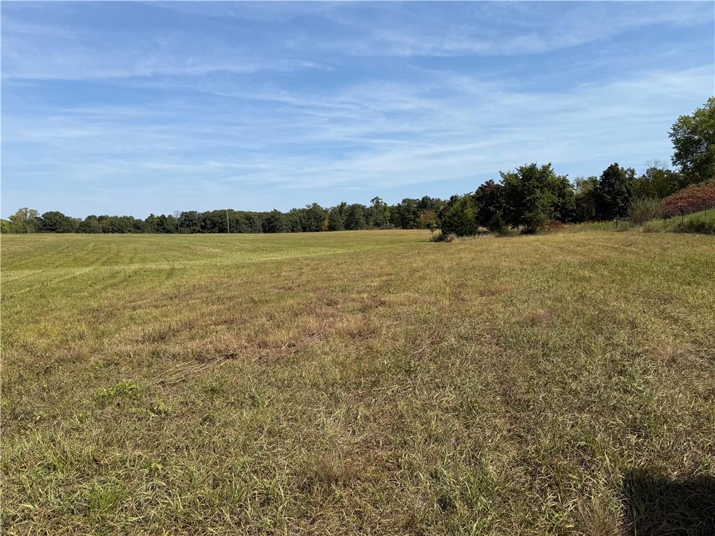 5480 State Route, Unit RURAL Higbee, MO 65257 - Photo 44 of 51