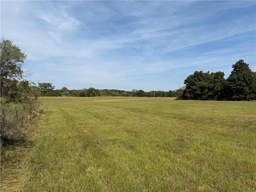 5480 State Route, Unit RURAL Higbee, MO 65257 - Photo 45 of 51