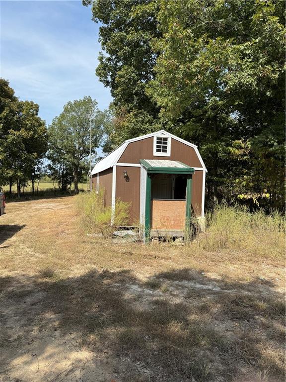 5480 State Route, Unit RURAL Higbee, MO 65257 - Photo 48 of 51