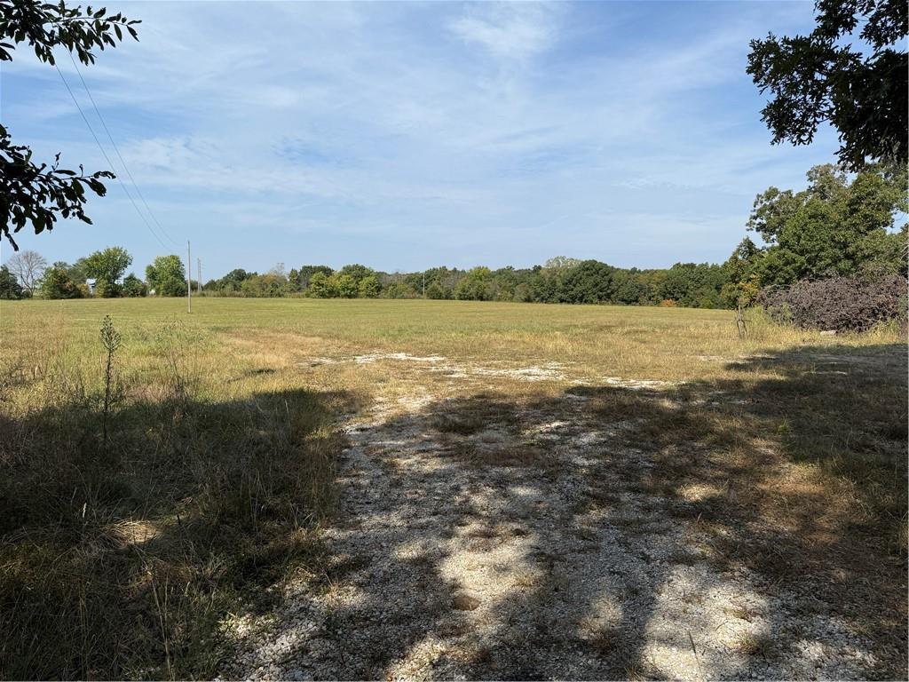 5480 State Route, Unit RURAL Higbee, MO 65257 - Photo 49 of 51