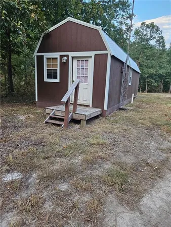 $220,000 | 5480 State Route, Unit RURAL, Higbee, MO 65257