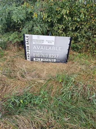 $200,000 | 5480 State Route, Unit RURAL, Higbee, MO 65257