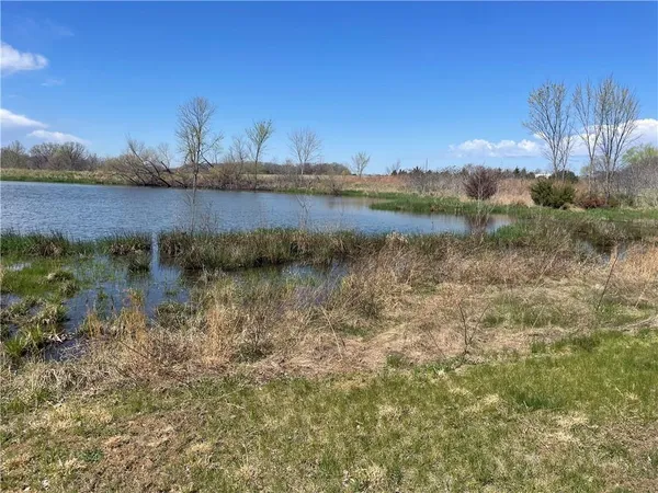 $220,000 | 5480 State Route, Unit RURAL, Higbee, MO 65257