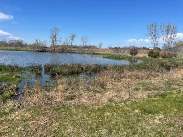 $225,000 | 5480 State Route, Unit RURAL, Higbee, MO 65257