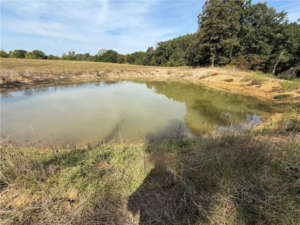 $220,000 | 5480 State Route, Unit RURAL, Higbee, MO 65257