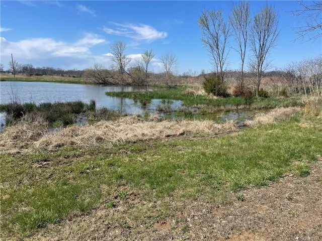 $225,000 | 5480 State Route, Unit RURAL, Higbee, MO 65257