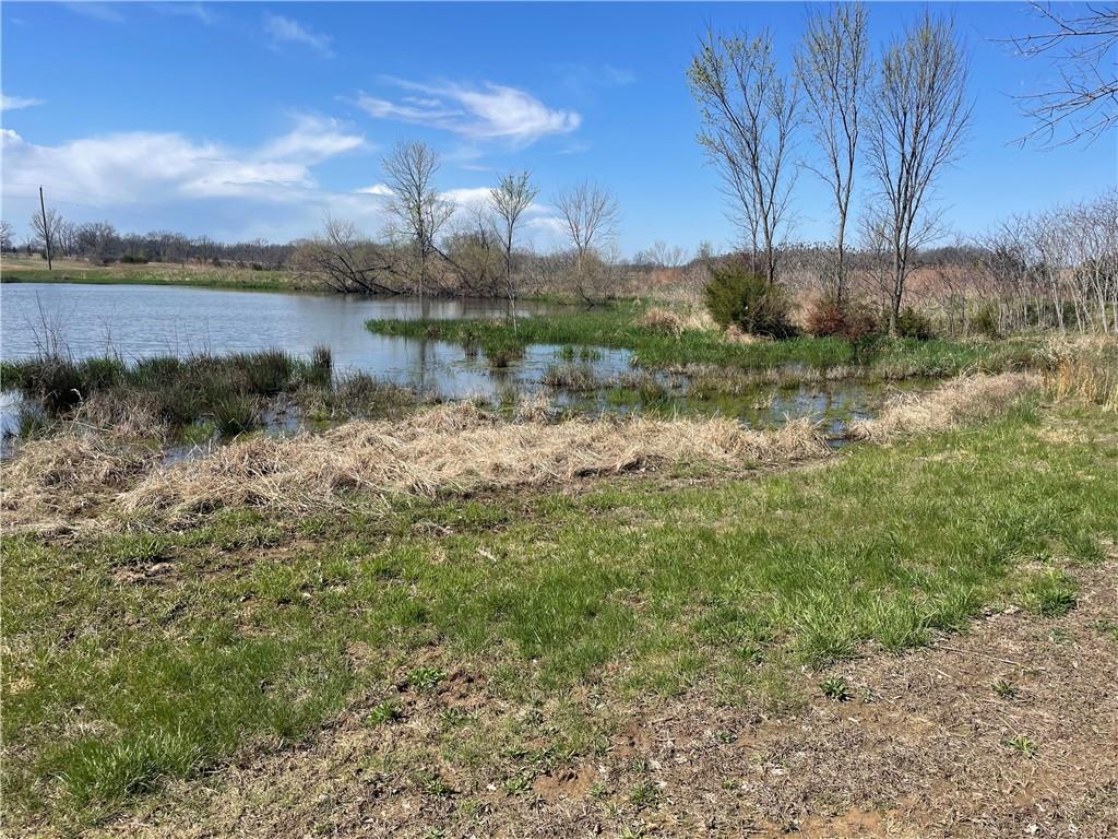 5480 State Route, Unit RURAL Higbee, MO 65257 - Photo 8 of 51