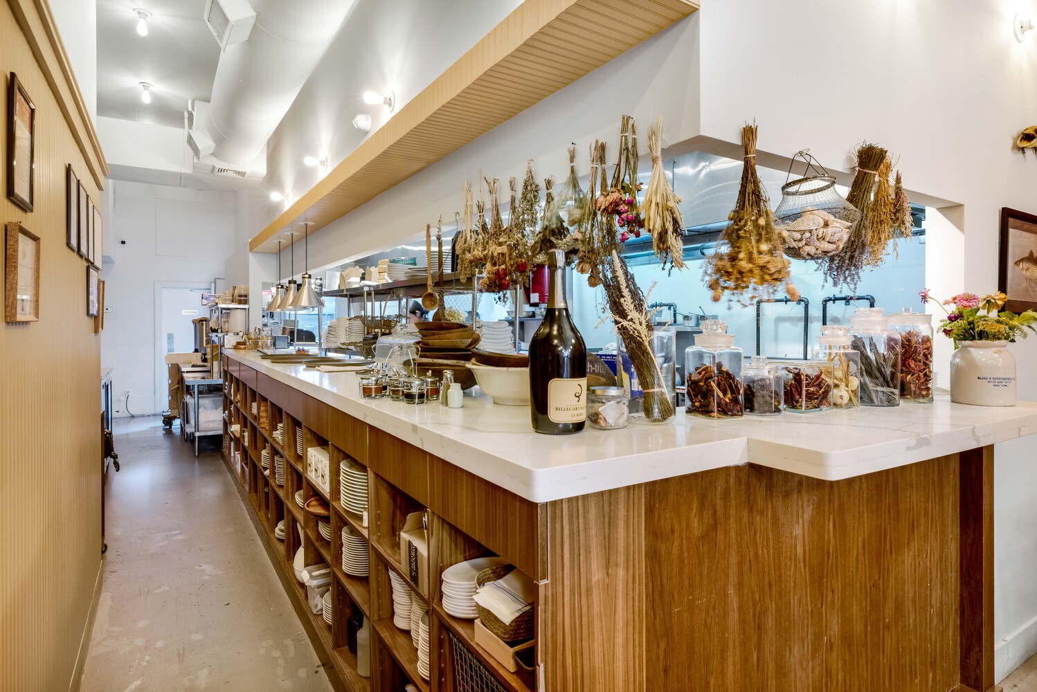 345 Greenwich Street, Unit 1B Manhattan, NY 10013 - Photo 5 of 10