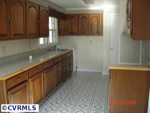 319 Council Road Franklin, VA 23851 - Photo 5 of 8 Gallery Image 5