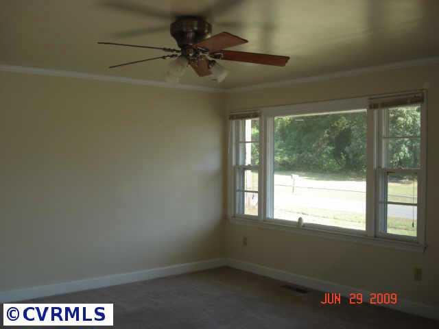 319 Council Road Franklin, VA 23851 - Photo 6 of 8 Gallery Image 6