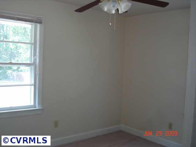 319 Council Road Franklin, VA 23851 - Photo 7 of 8 Gallery Image 7