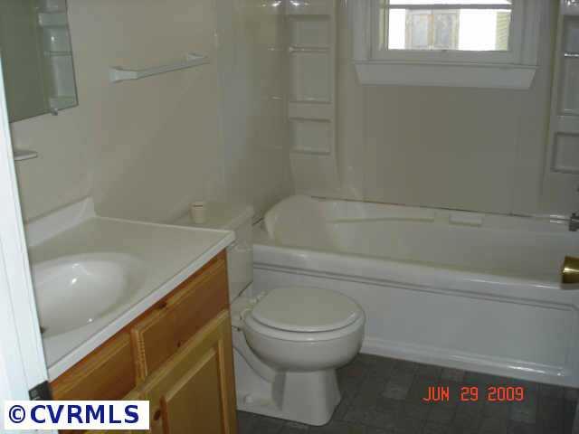 319 Council Road Franklin, VA 23851 - Photo 8 of 8 Gallery Image 8