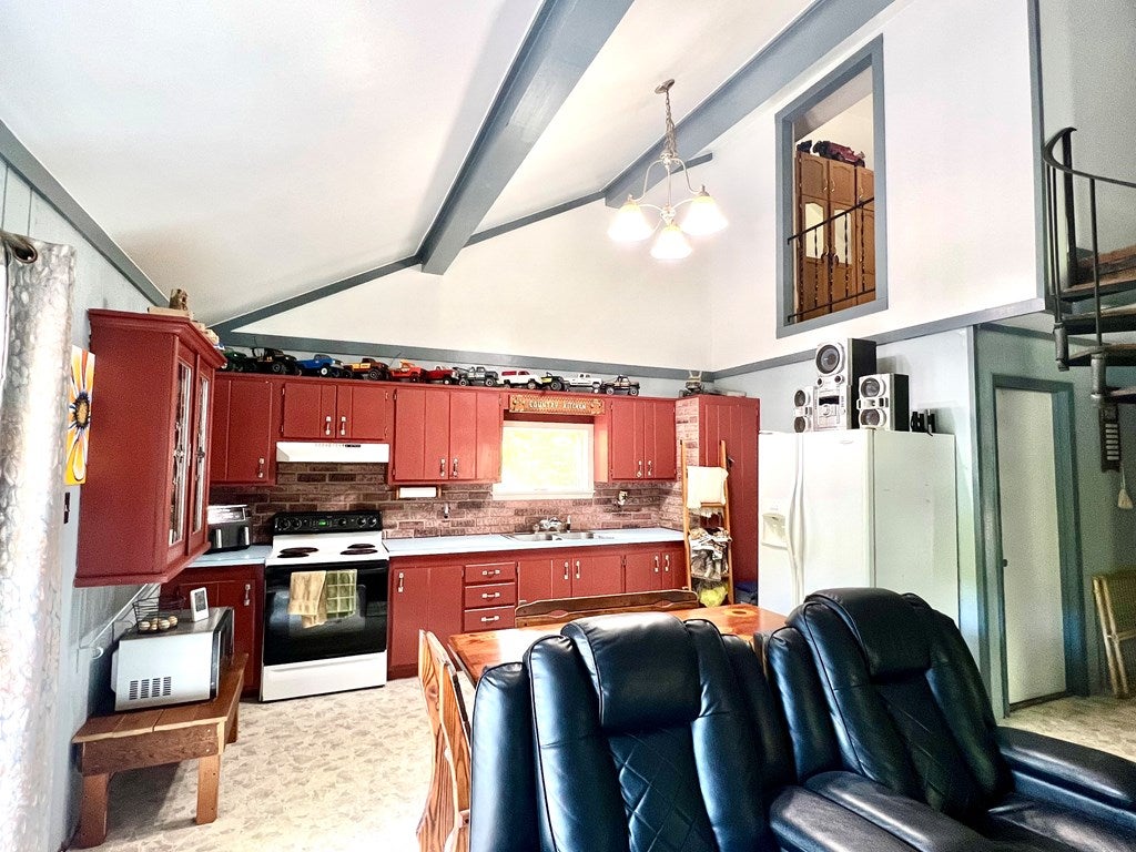 558 Jemison Road Westfield, PA 16950 - Photo 11 of 26 Gallery Image 11