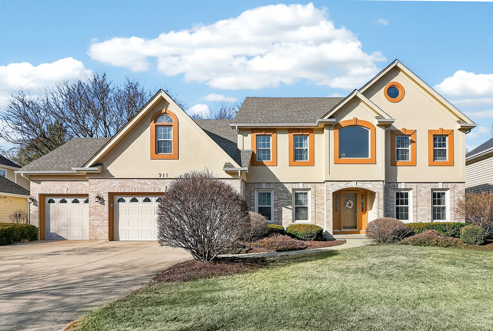 911 Rock Spring Road Naperville, IL 60565 - Photo 1 of 31 Gallery Image 1