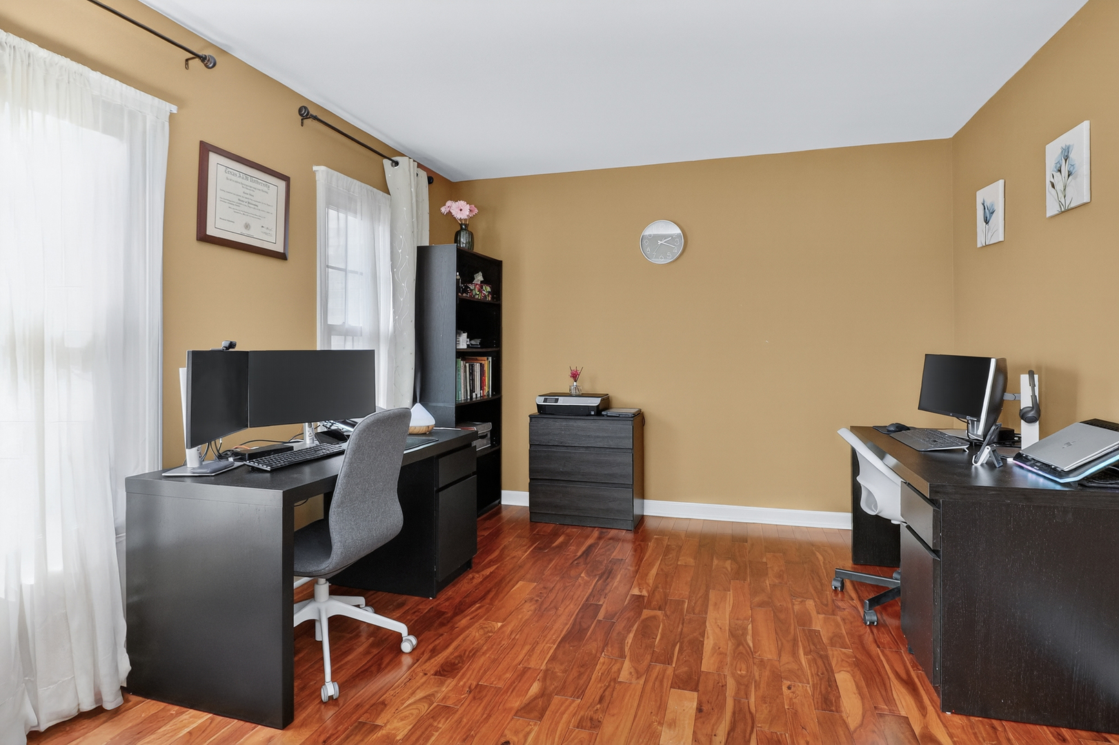 911 Rock Spring Road Naperville, IL 60565 - Photo 14 of 31 Gallery Image 14