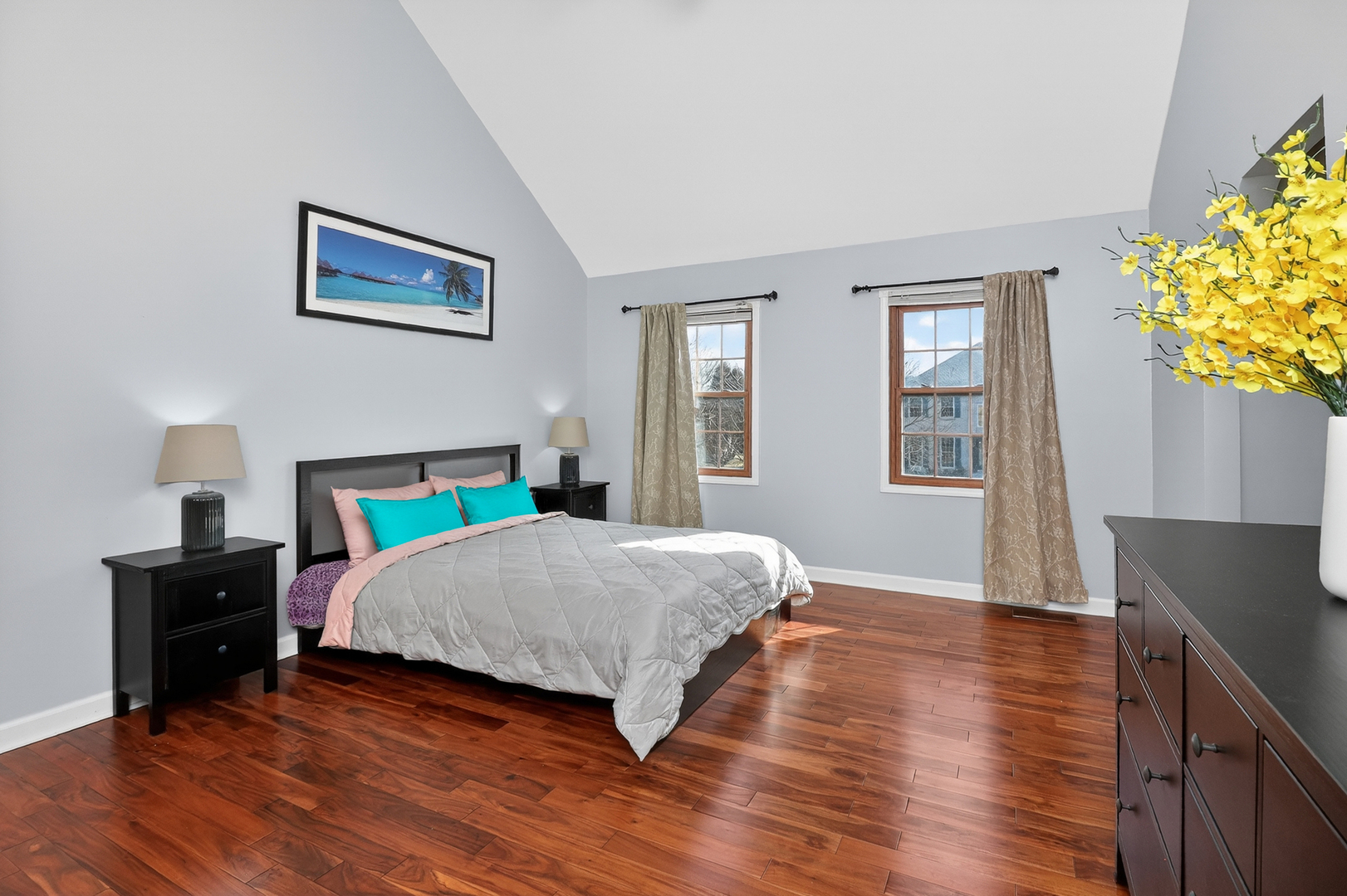 911 Rock Spring Road Naperville, IL 60565 - Photo 17 of 31 Gallery Image 17