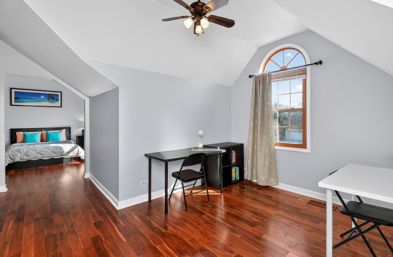 911 Rock Spring Road Naperville, IL 60565 - Photo 20 of 31 Gallery Image 20