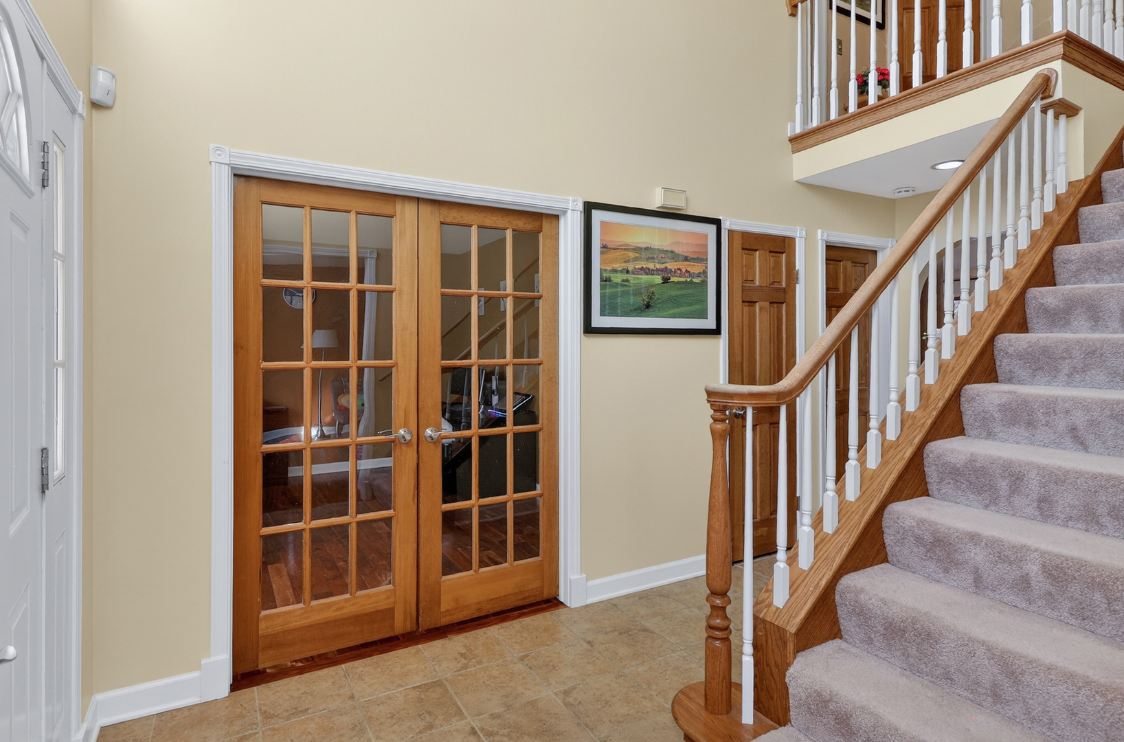 911 Rock Spring Road Naperville, IL 60565 - Photo 2 of 31 Gallery Image 2