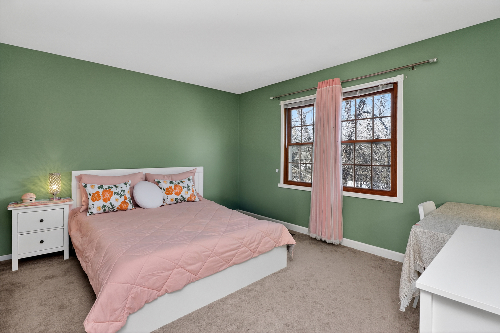 911 Rock Spring Road Naperville, IL 60565 - Photo 22 of 31 Gallery Image 22