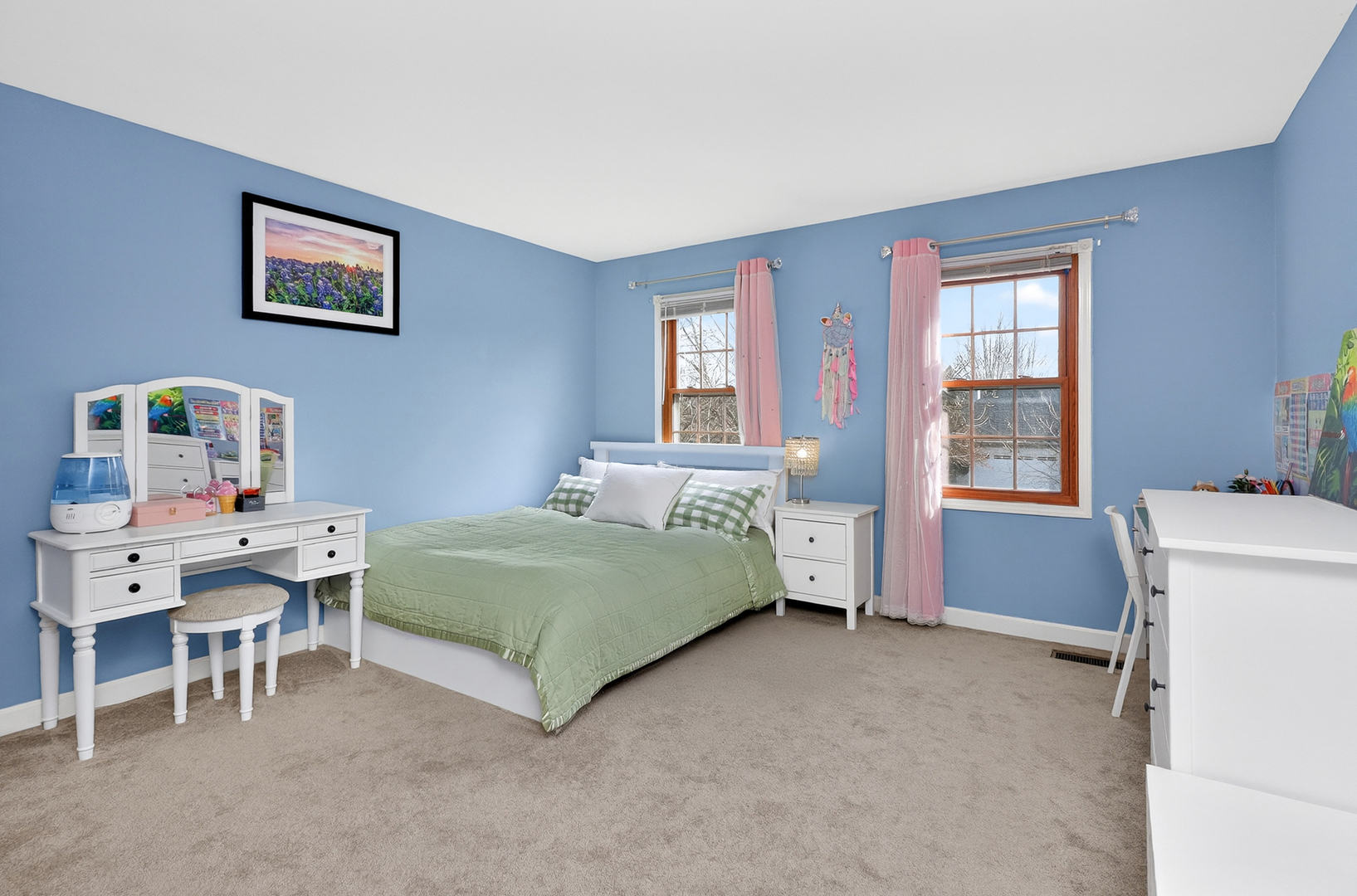 911 Rock Spring Road Naperville, IL 60565 - Photo 23 of 31 Gallery Image 23