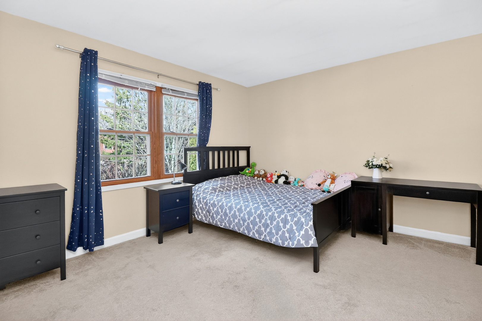 911 Rock Spring Road Naperville, IL 60565 - Photo 24 of 31 Gallery Image 24