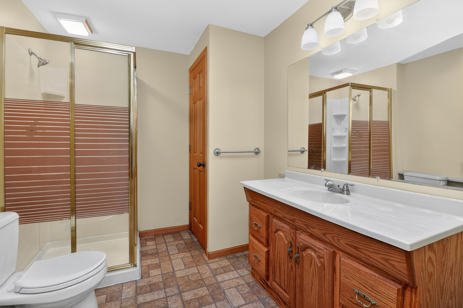 911 Rock Spring Road Naperville, IL 60565 - Photo 26 of 31 Gallery Image 26