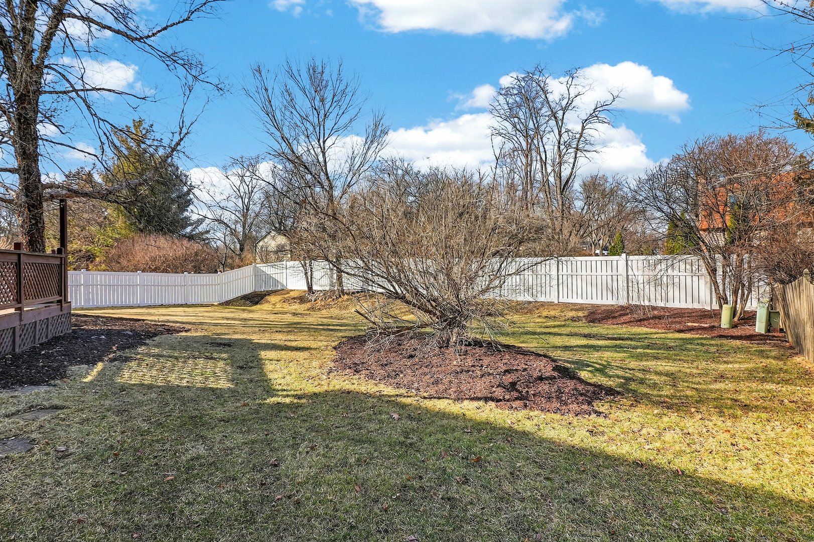 911 Rock Spring Road Naperville, IL 60565 - Photo 29 of 31 Gallery Image 29