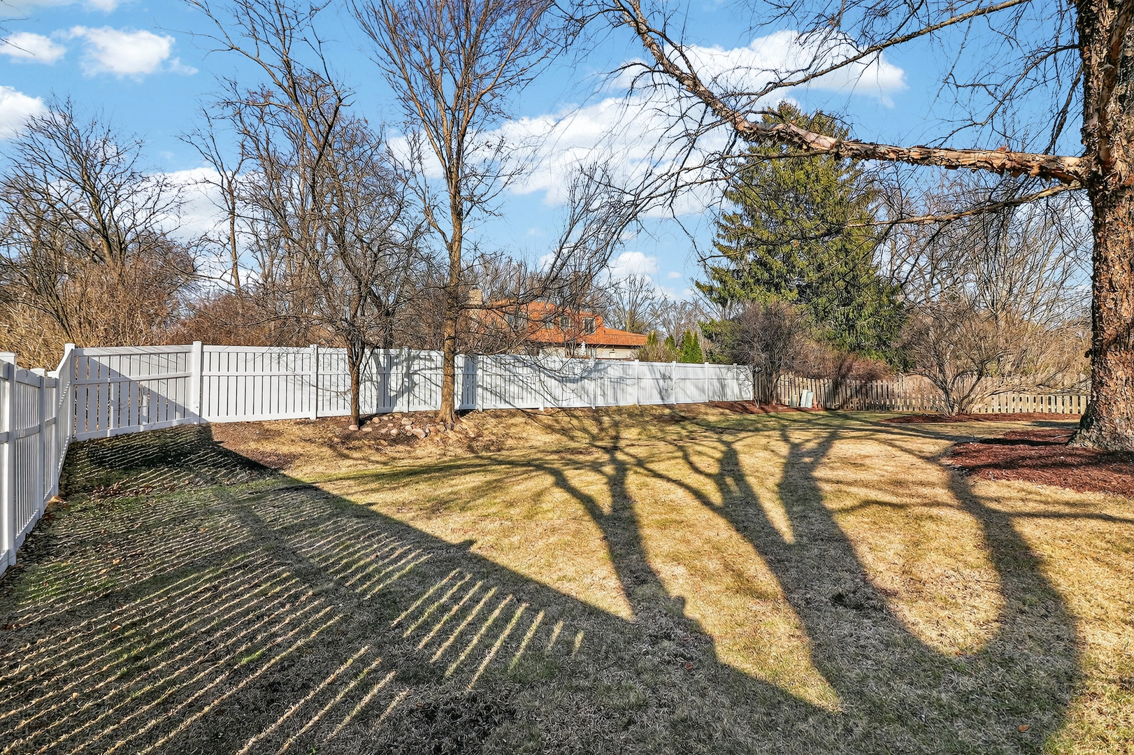 911 Rock Spring Road Naperville, IL 60565 - Photo 30 of 31 Gallery Image 30