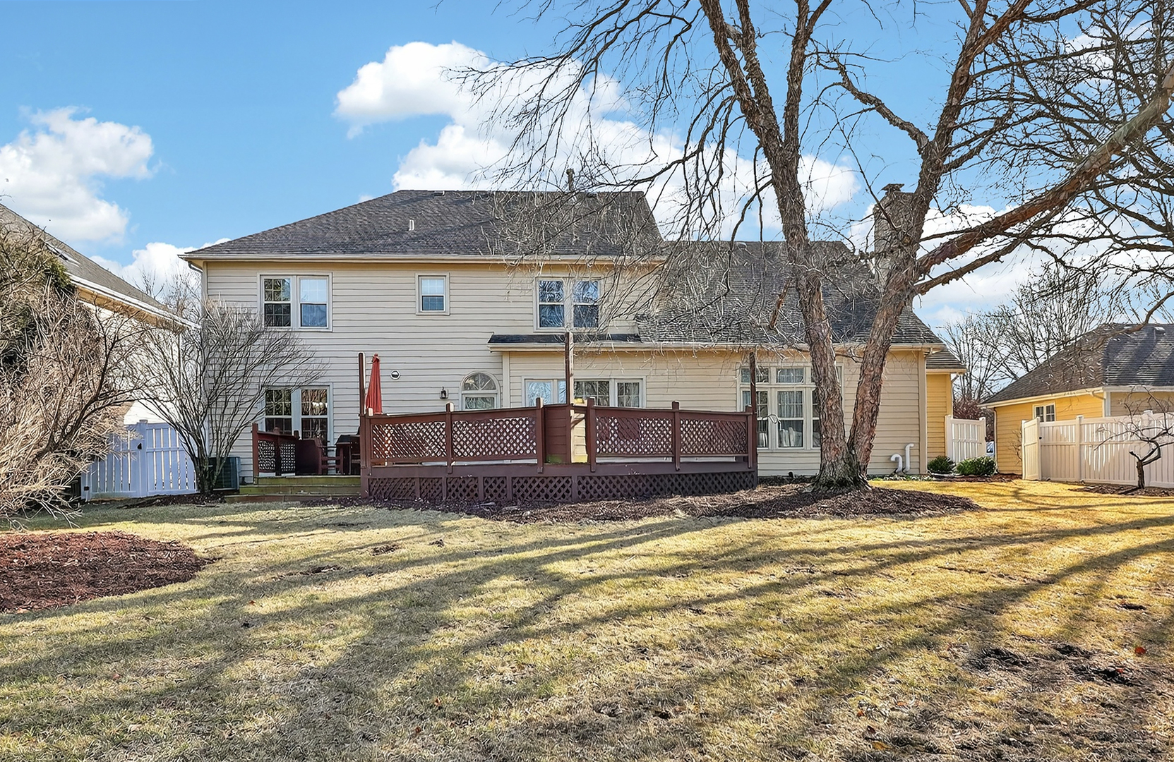 911 Rock Spring Road Naperville, IL 60565 - Photo 31 of 31 Gallery Image 31
