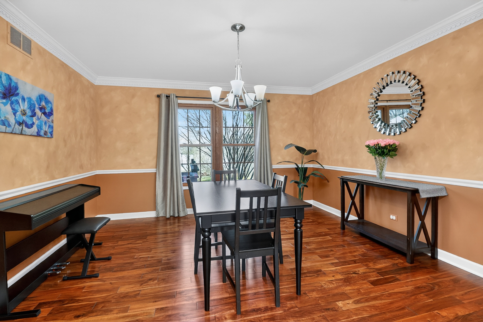 911 Rock Spring Road Naperville, IL 60565 - Photo 5 of 31 Gallery Image 5