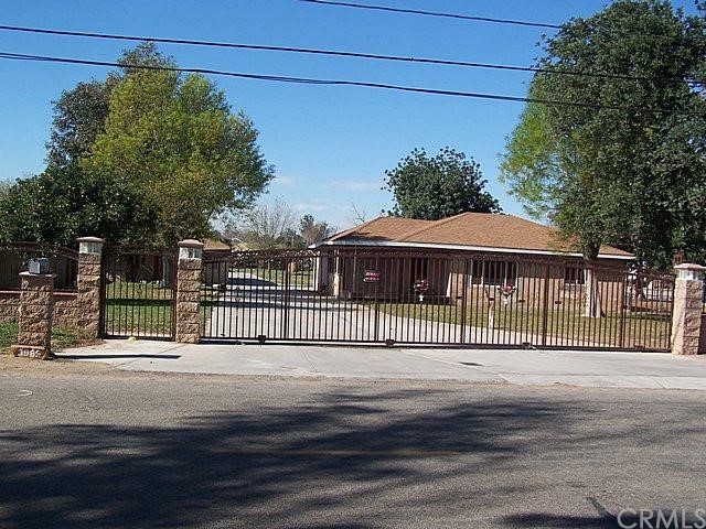 3965 Hunter Street Riverside, CA 92509 - Photo 1 of 1