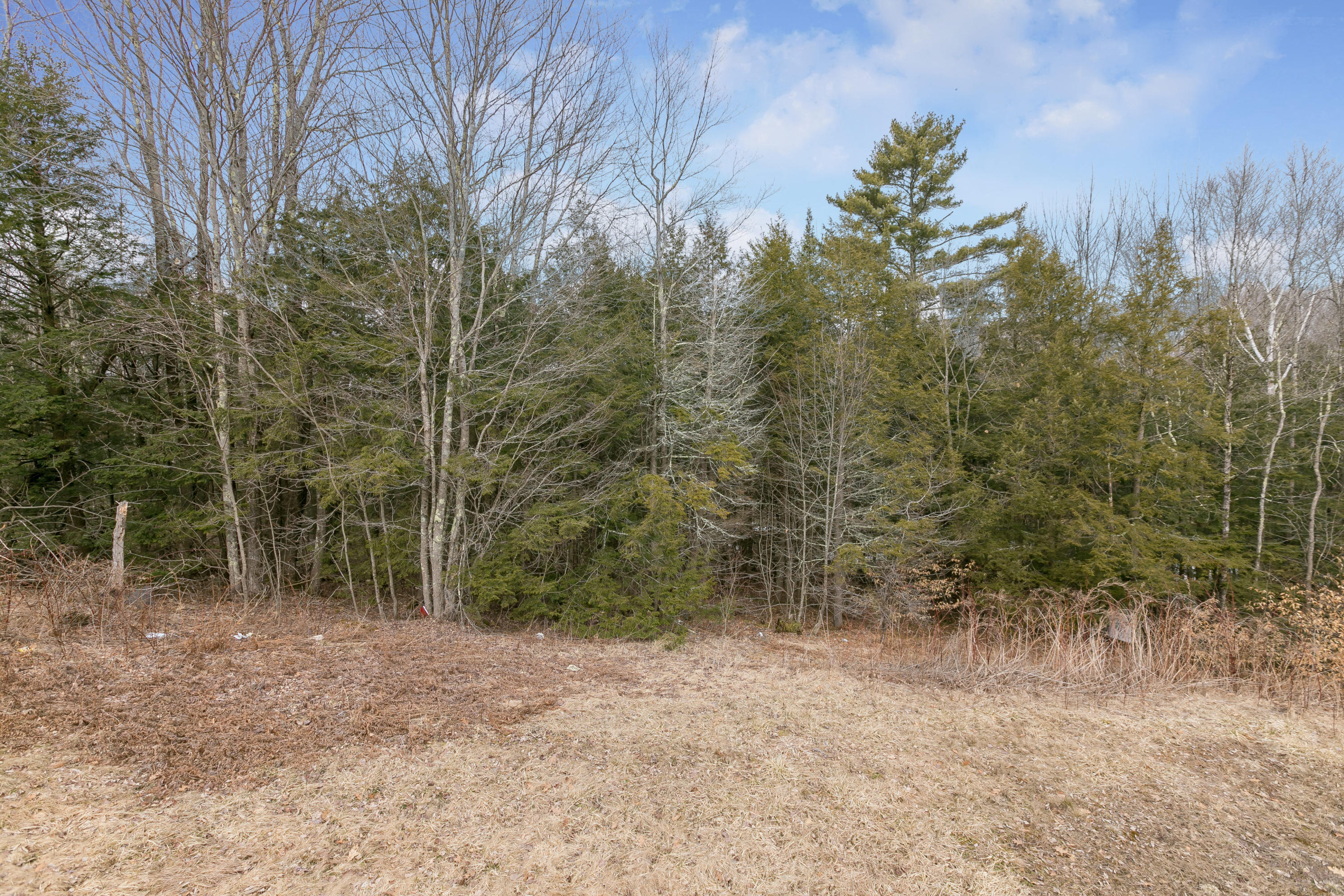 197 Lewiston Road Gray, ME 04039 - Photo 40 of 41 197 Lewiston Rd Gray ME 04039-print-040-