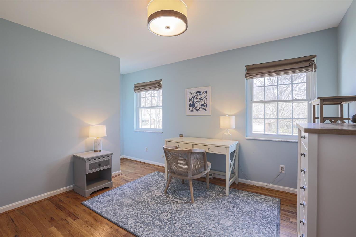 765 Ackley Road Cincinnati, OH 45255 - Photo 22 of 32 Gallery Image 22