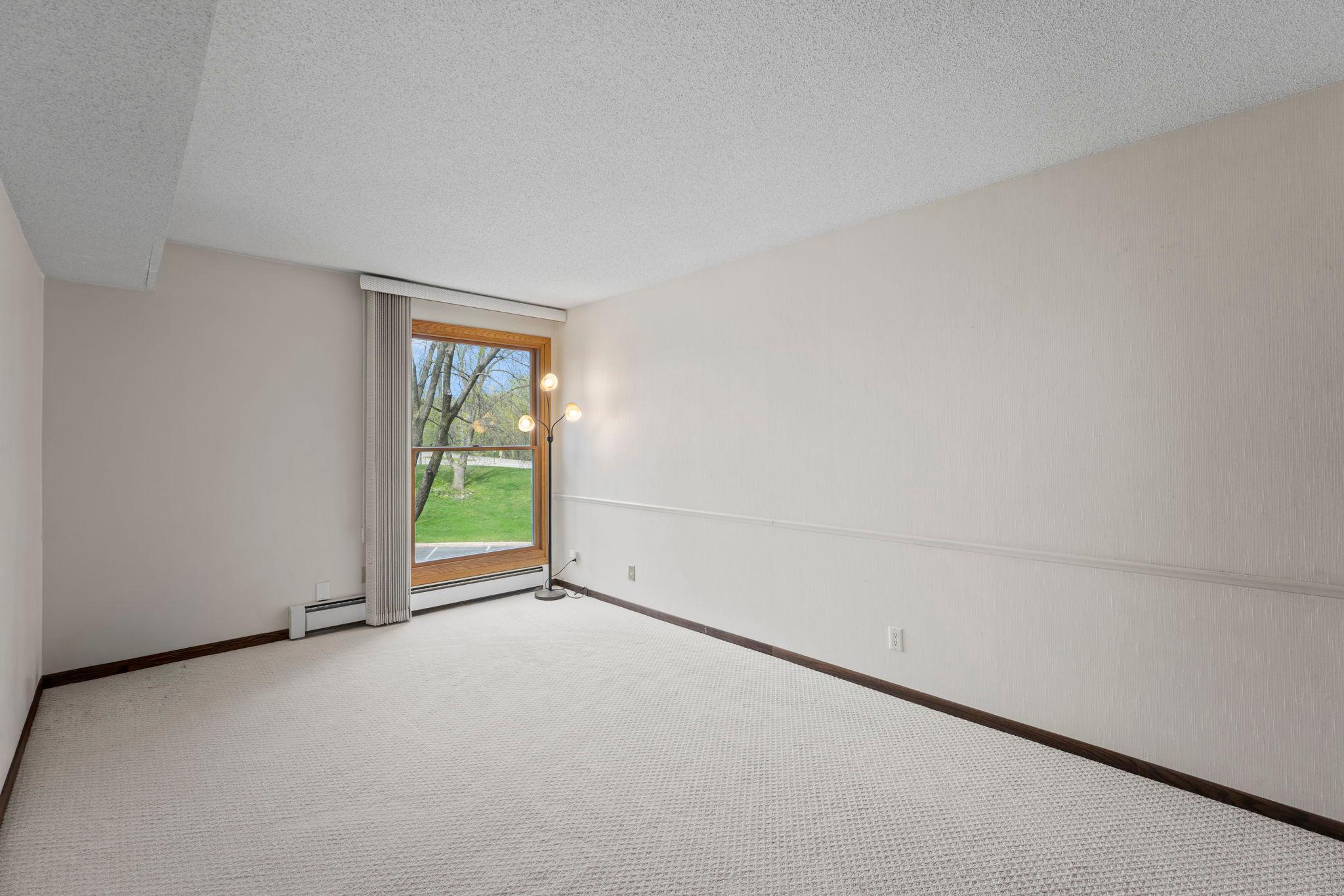 8549 Irwin Road, Unit 239 Bloomington, MN 55437 - Photo 23 of 52