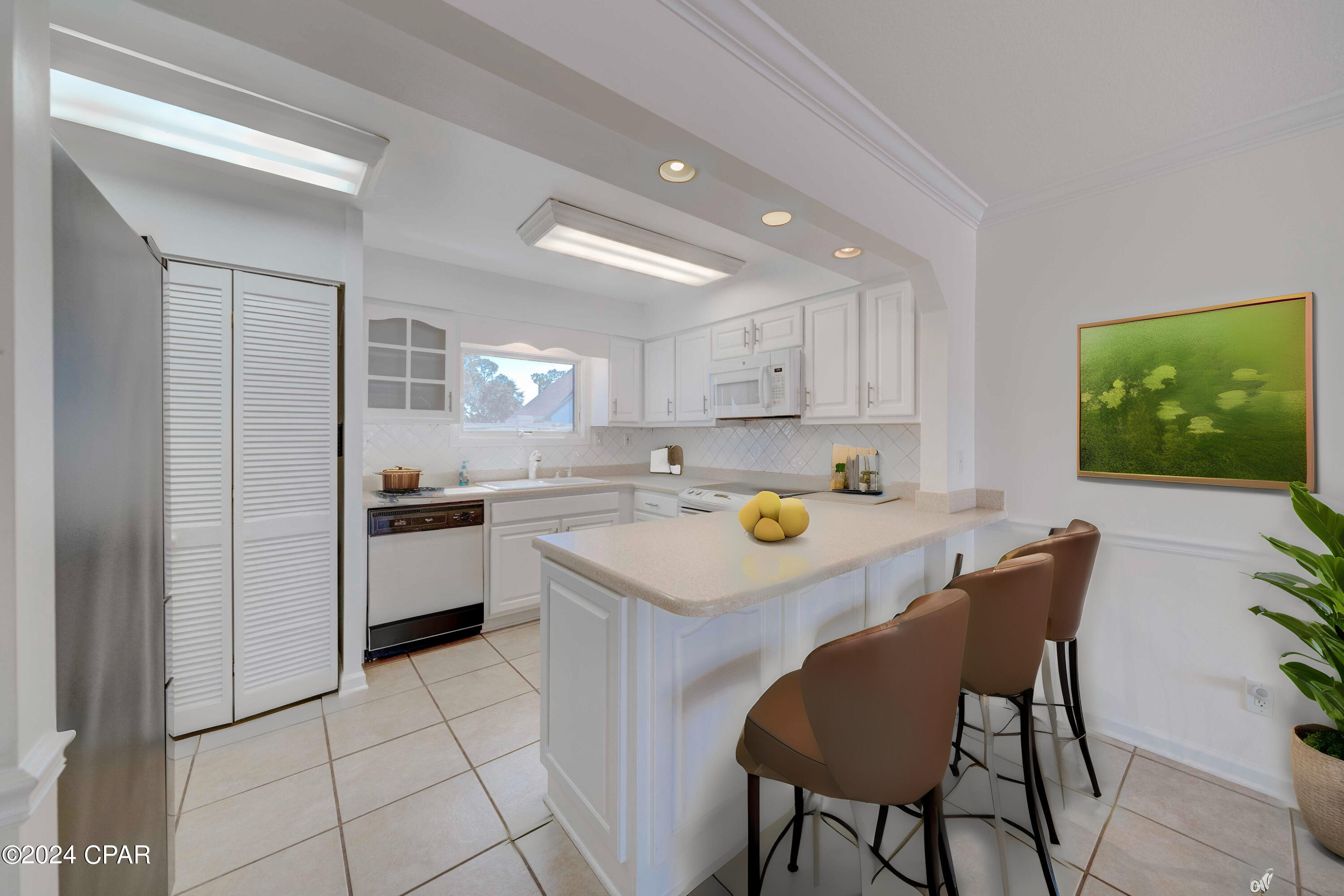 4300 Bay Point Road, Unit 435 Panama City Beach, FL 32408 - Photo 4 of 11 Gallery Image 4
