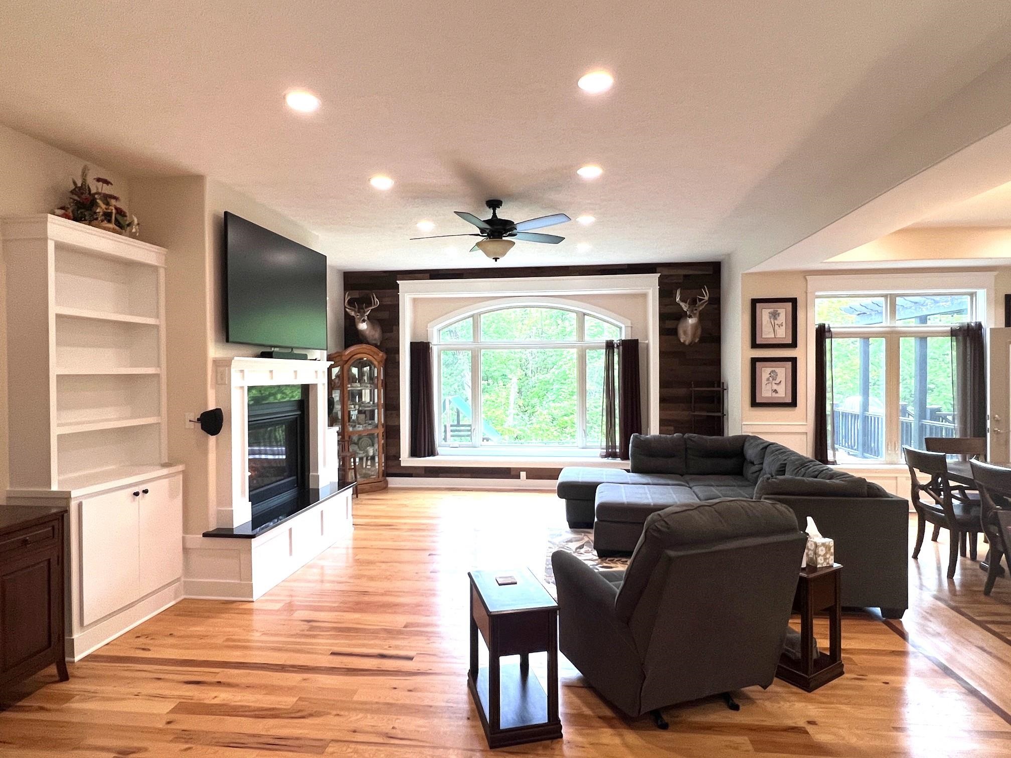 4264 Benjamin Road Perry, MI 48872 - Photo 7 of 46 50177470-6e6c9ee2-b6a1-4e25-bf44-6af3c9516678.JPG
