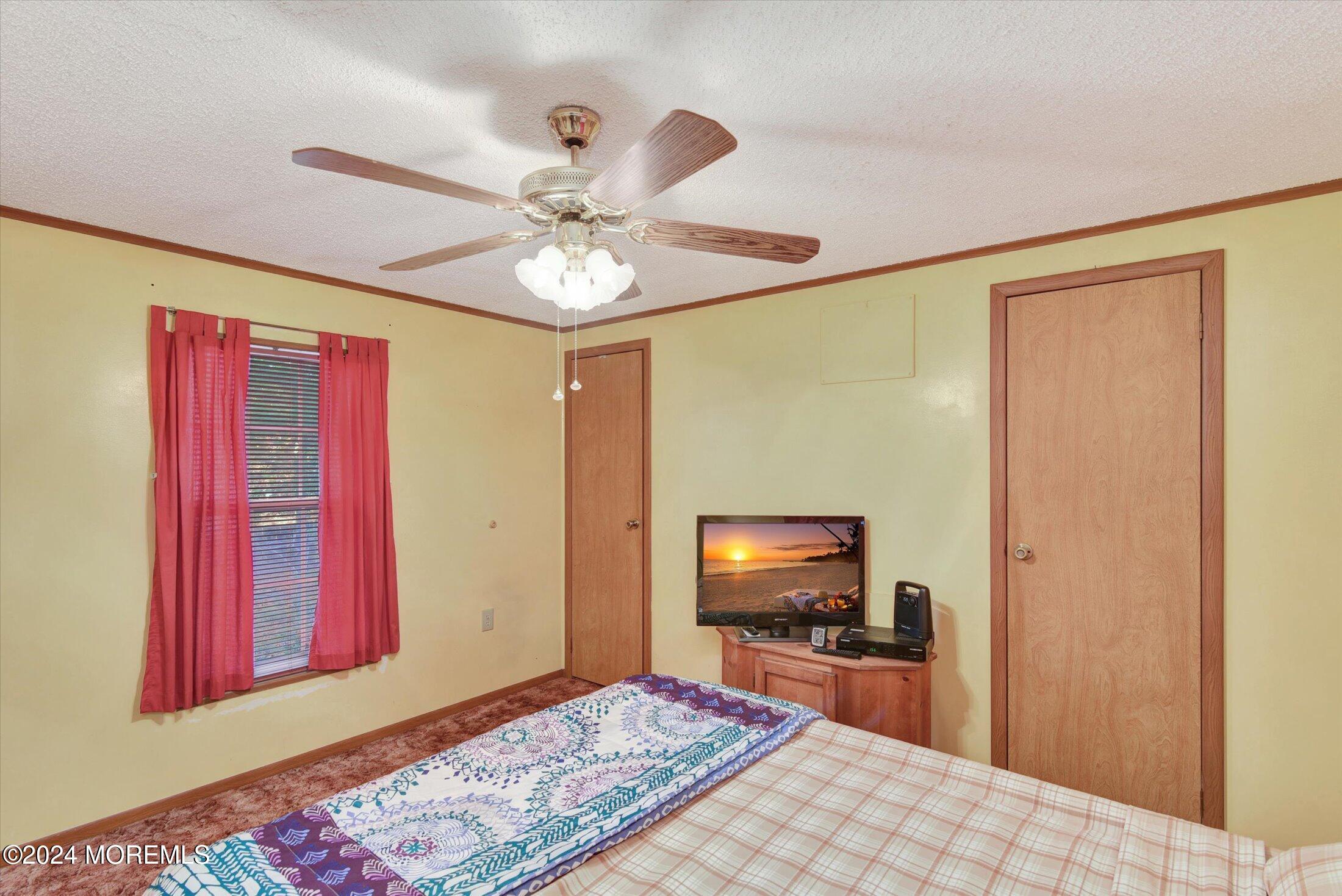 60 Ruffian Way Howell, NJ 07731 - Photo 14 of 26 15-Primary Bedroom