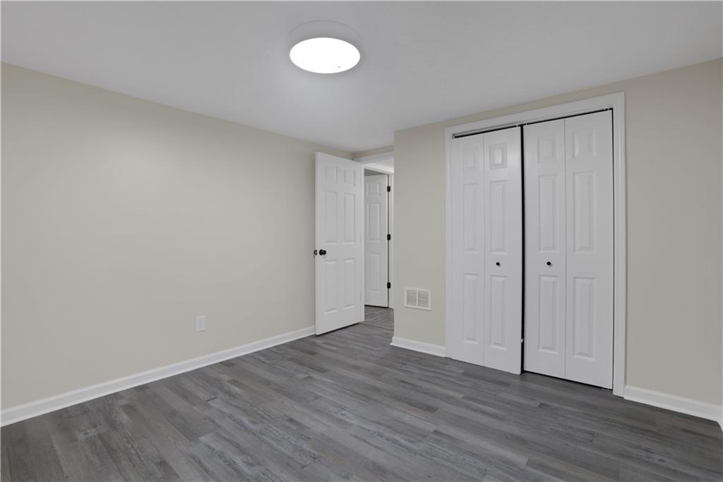 6524 Medlock Road Gainesville, GA 30506 - Photo 34 of 41 Gallery Image 34