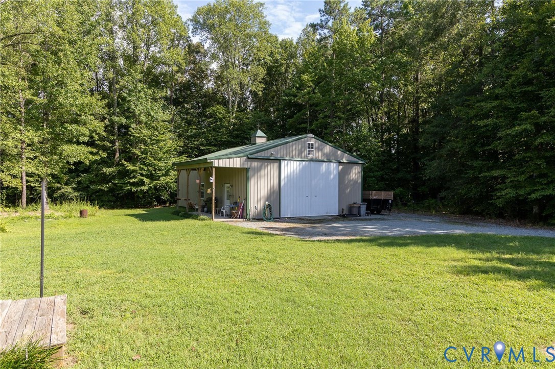 28 Will Davis Road Hanover, VA 23069 - Photo 37 of 50 Gallery Image 37