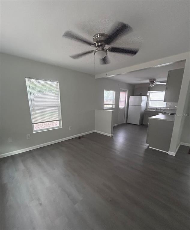 811 Merridale Avenue Leesburg, FL 34748 - Photo 14 of 19