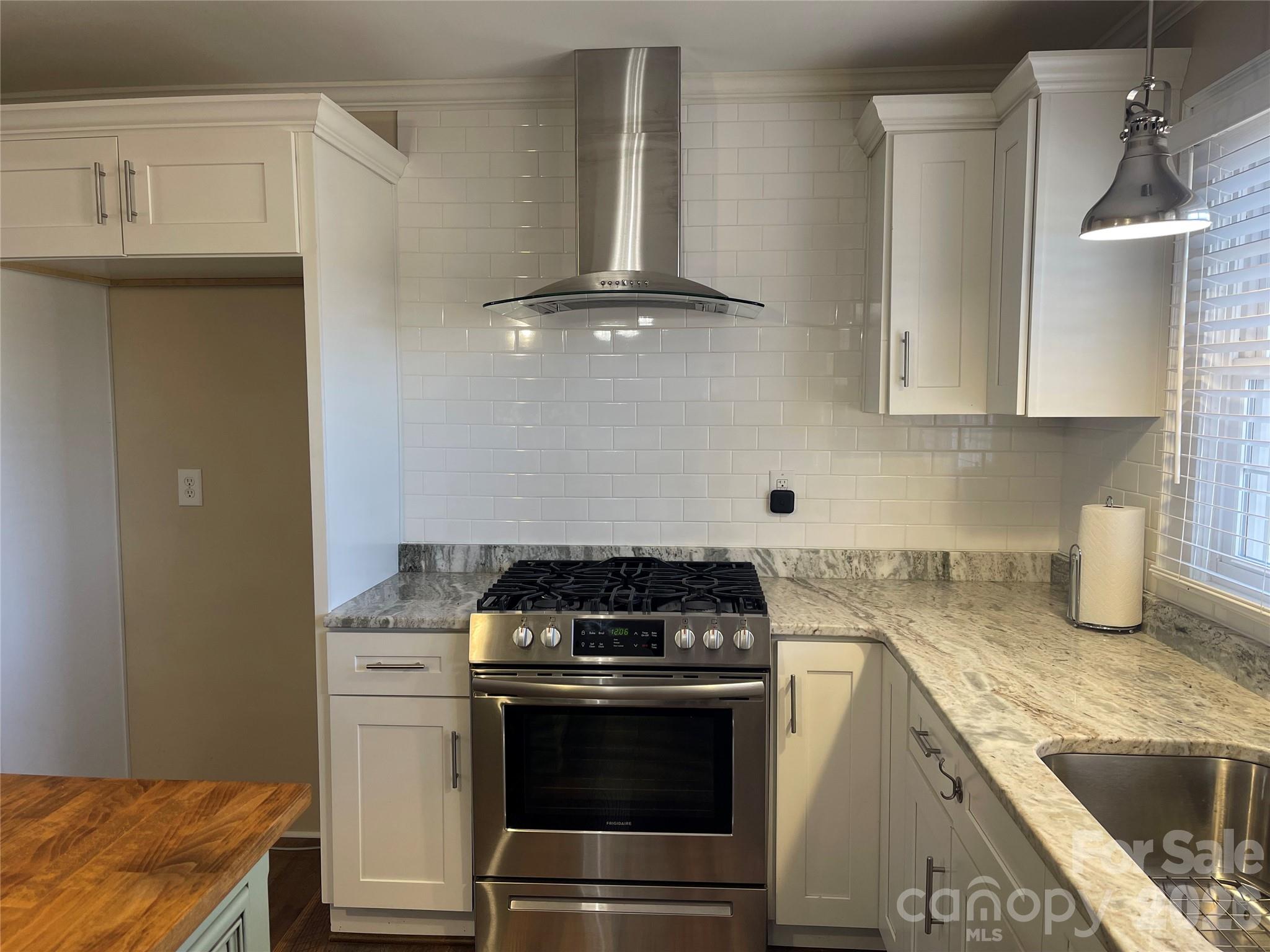 268 Oakland Road Spindale, NC 28160 - Photo 11 of 30