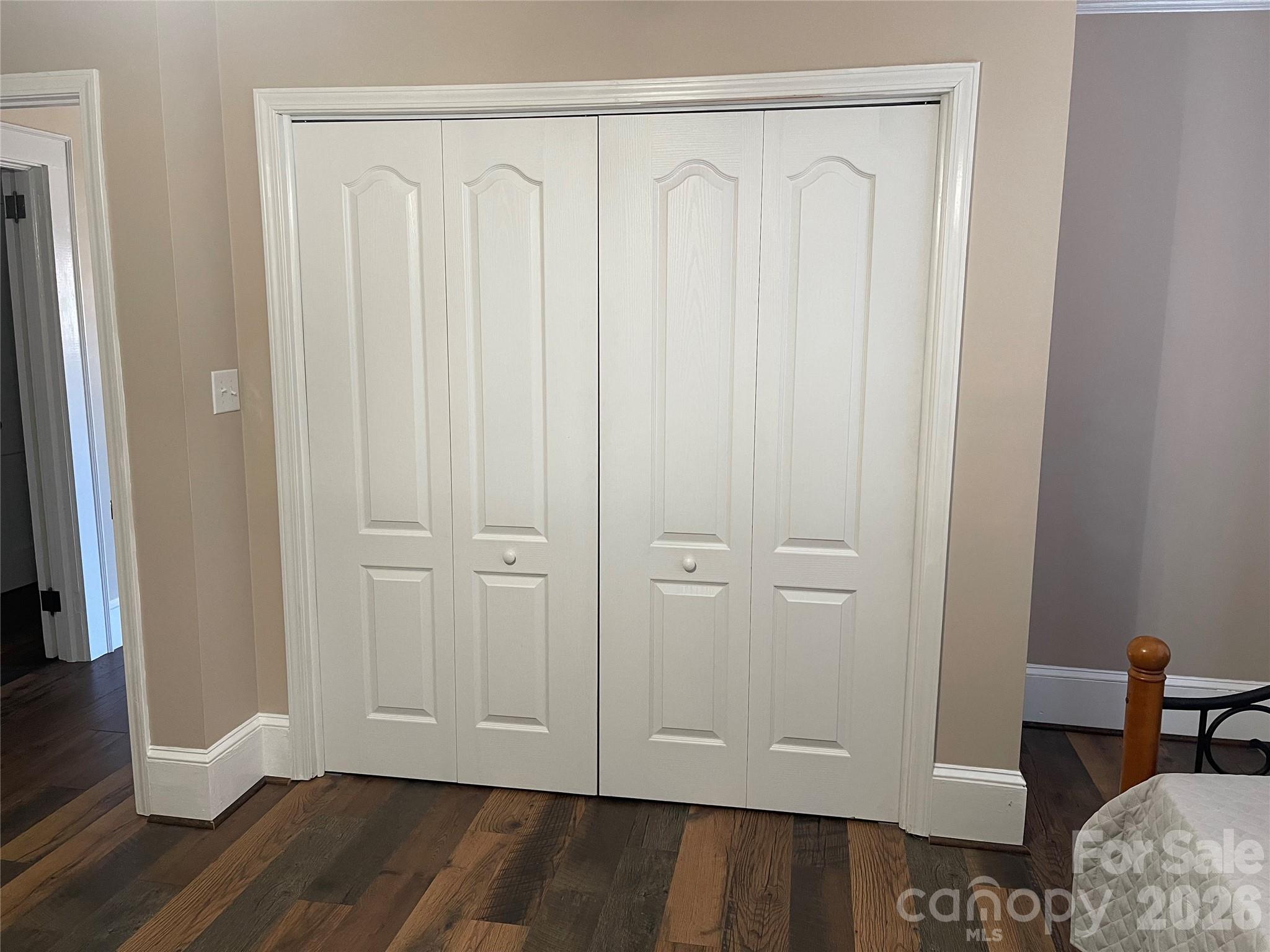 268 Oakland Road Spindale, NC 28160 - Photo 23 of 30