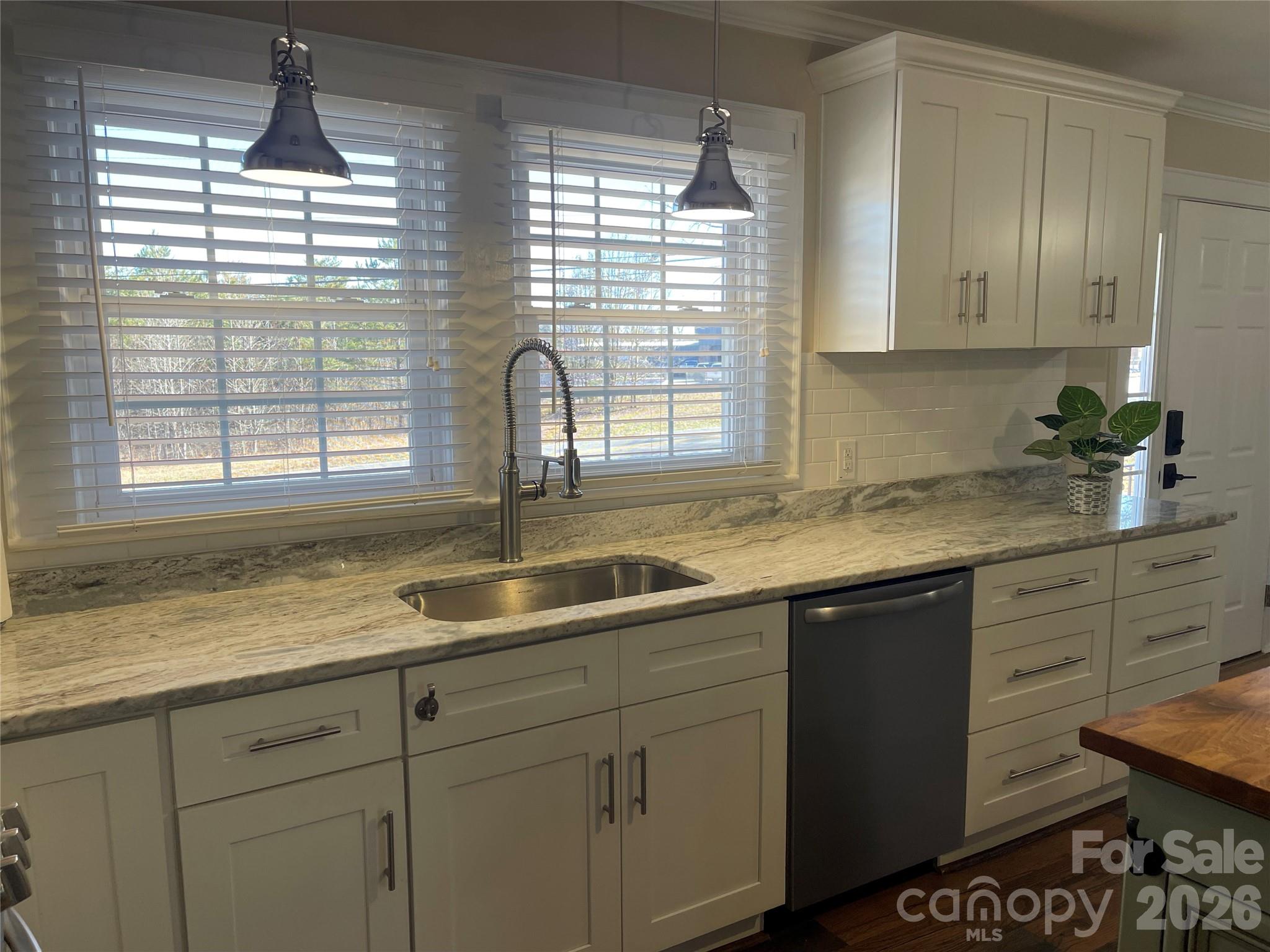 268 Oakland Road Spindale, NC 28160 - Photo 10 of 30