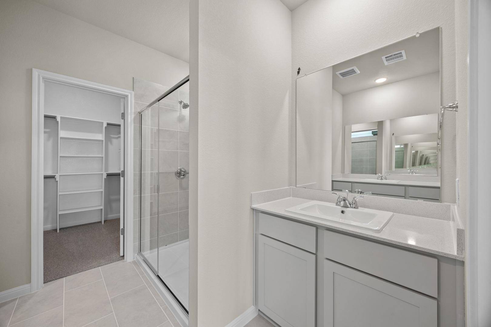 206 Hornet Street Elgin, TX 78621 - Photo 18 of 39