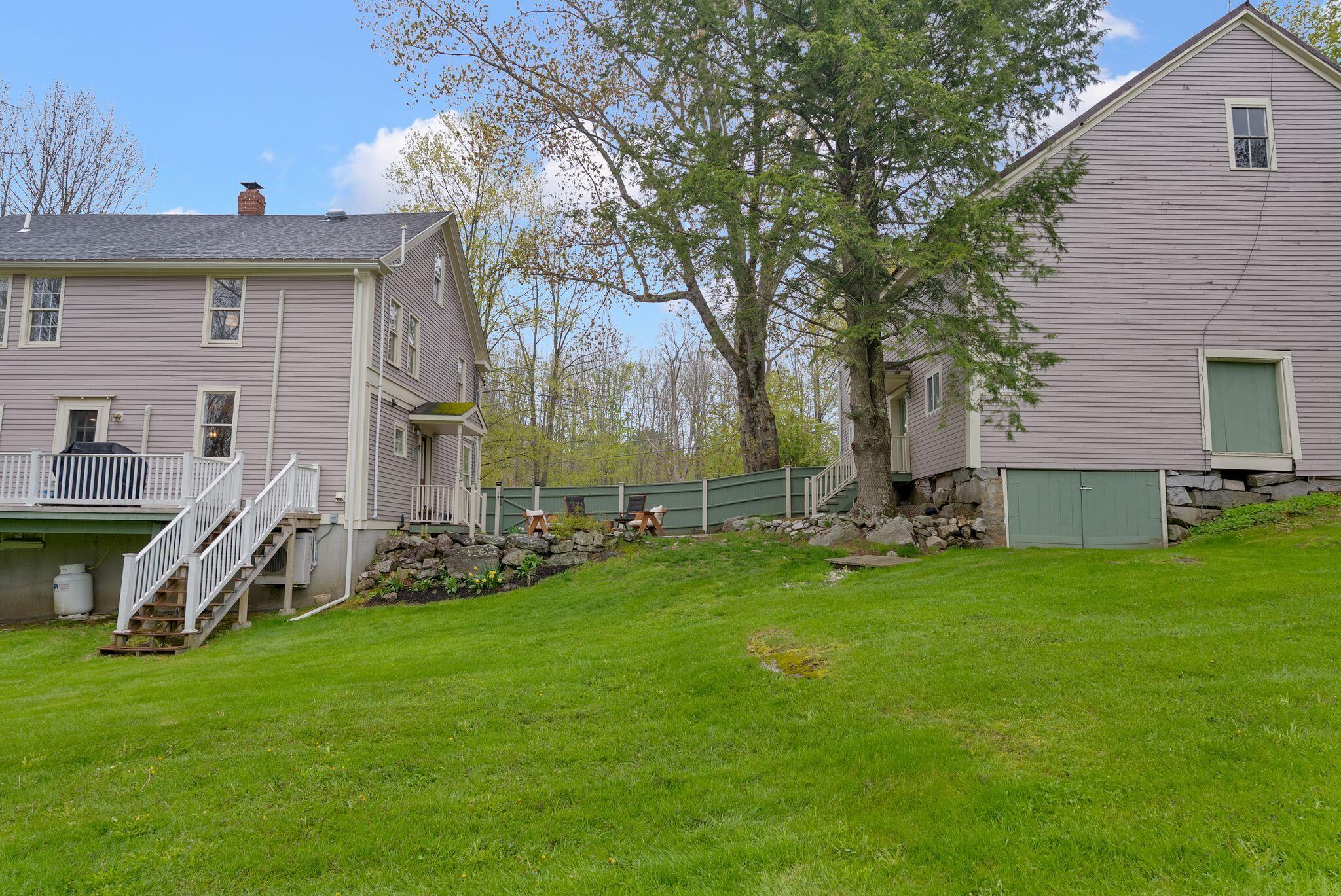 410 Intervale Road New Gloucester, ME 04260 - Photo 79 of 87 410 Intervale 31_DSC02852 copy